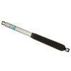 BILSTEIN 33-253190 