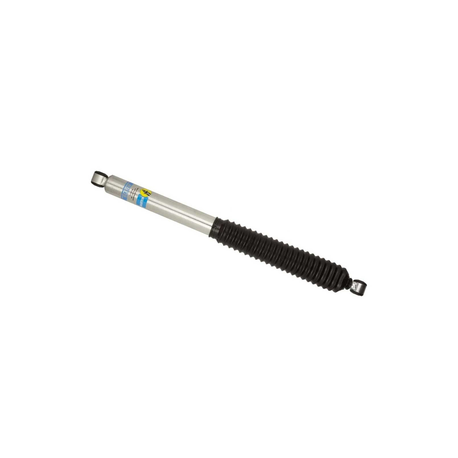 BILSTEIN 33-253190 