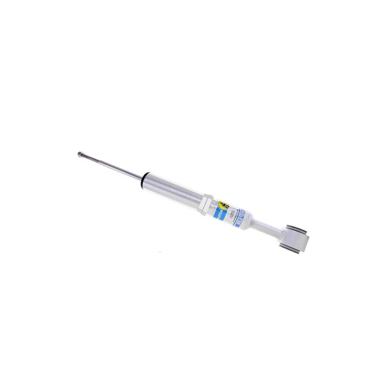 BILSTEIN 24-248129 