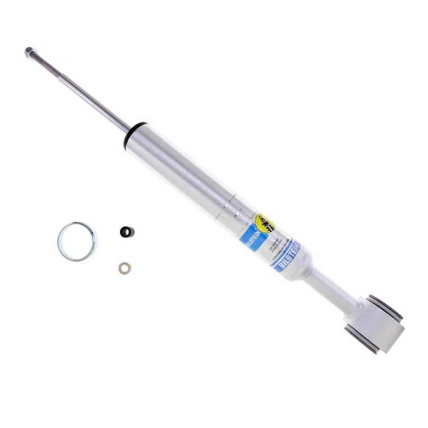 BILSTEIN 24-248129 