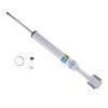 BILSTEIN 24-248129 