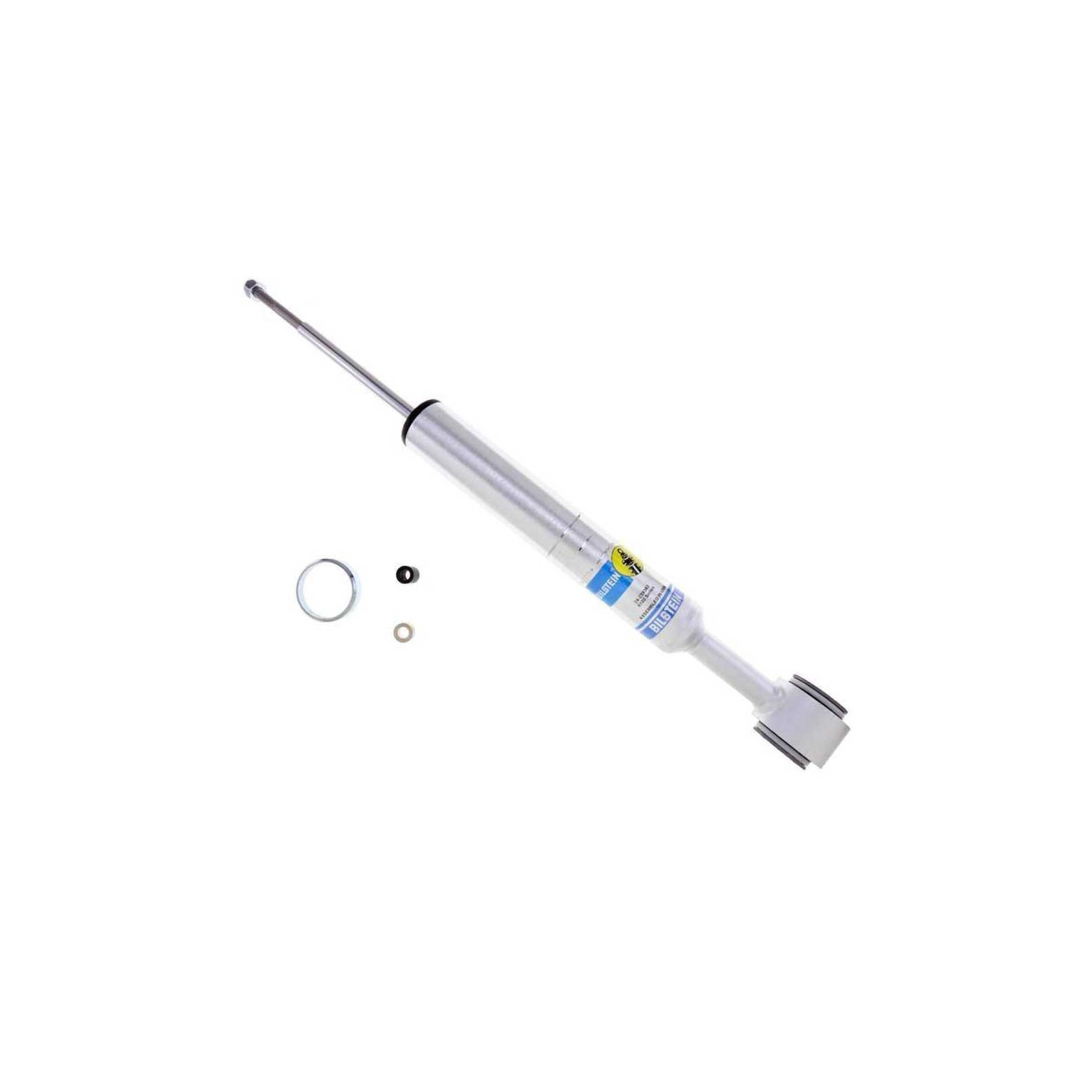 BILSTEIN 24-248129 