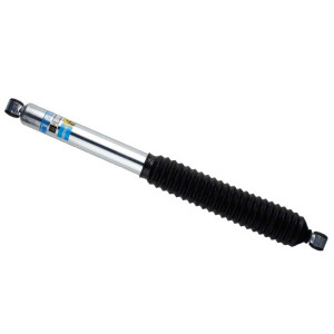 BILSTEIN 33-187501 