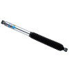 BILSTEIN 33-187501 