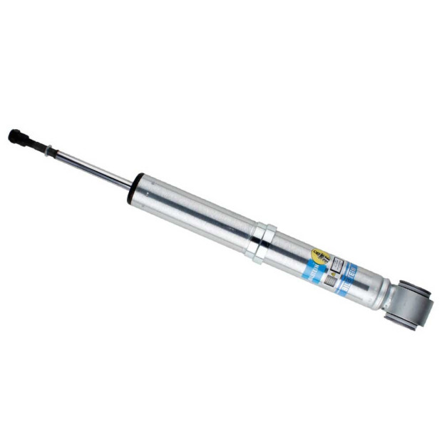 BILSTEIN 24-239394 