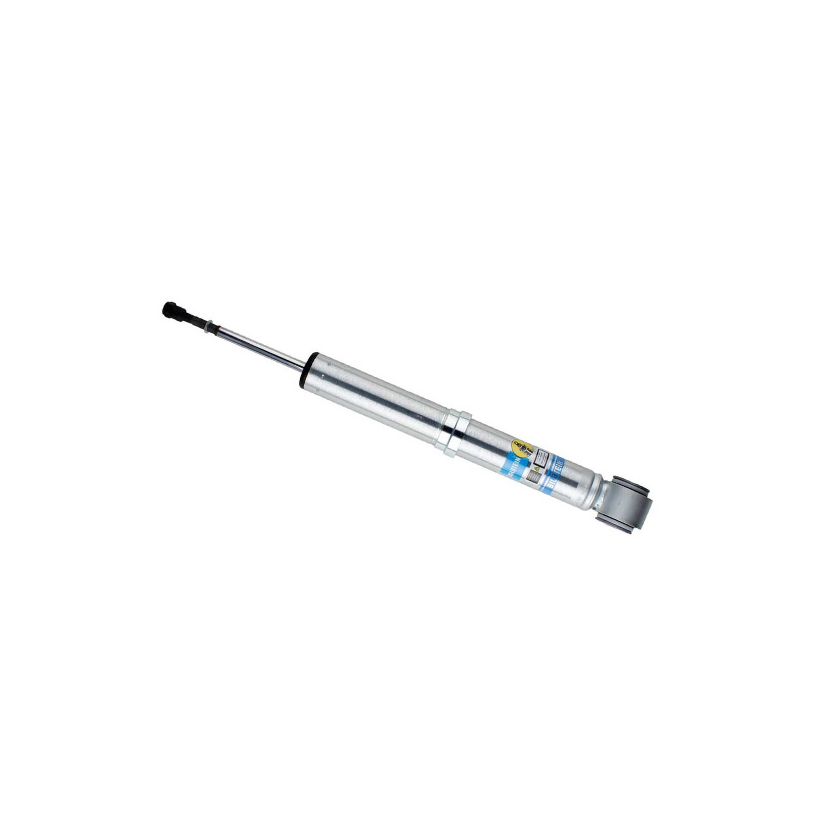 BILSTEIN 24-239394 
