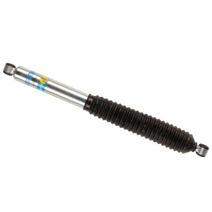 BILSTEIN 33-186009 