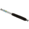 BILSTEIN 33-186009 