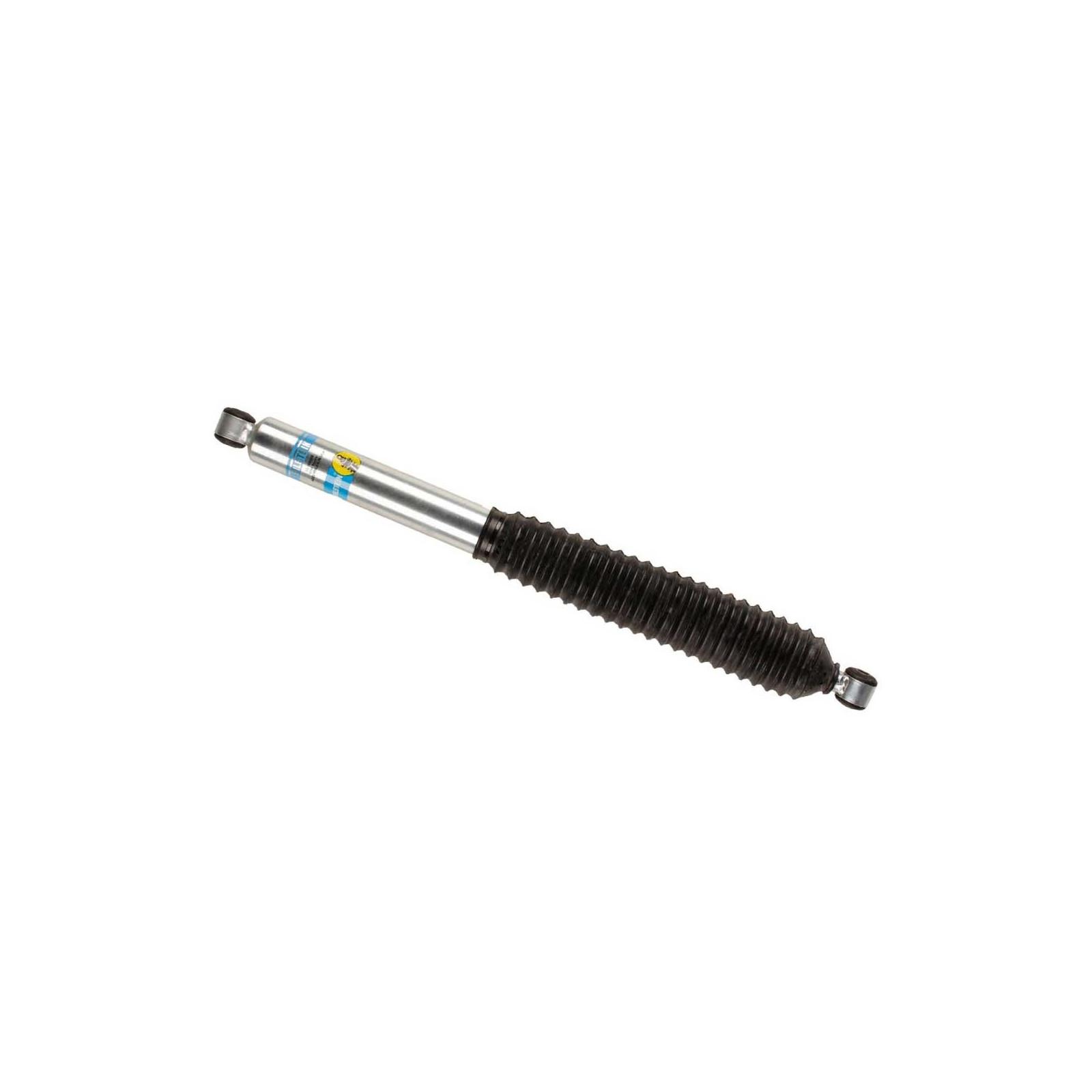 BILSTEIN 33-186009 