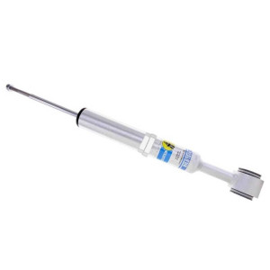 BILSTEIN 24-239363 