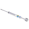 BILSTEIN 24-239363 