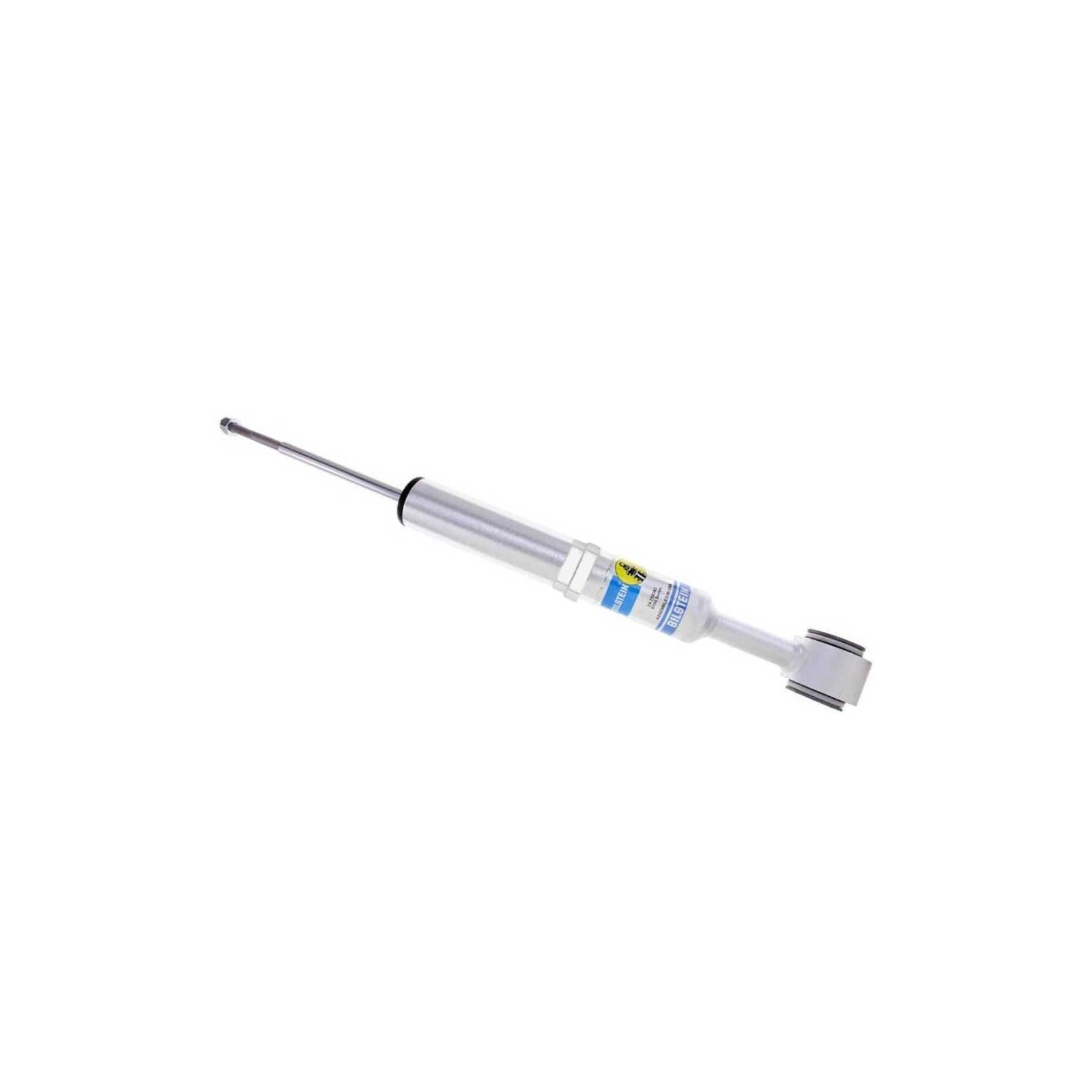 BILSTEIN 24-239363 