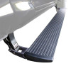 AMP RESEARCH 75111-01A 