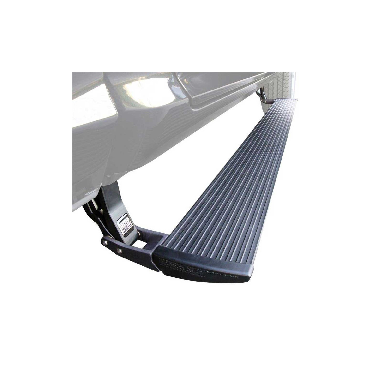 AMP RESEARCH 75111-01A 