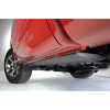 AMP RESEARCH 75111-01A 