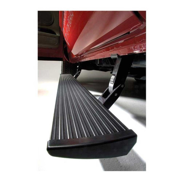 AMP RESEARCH 75111-01A 