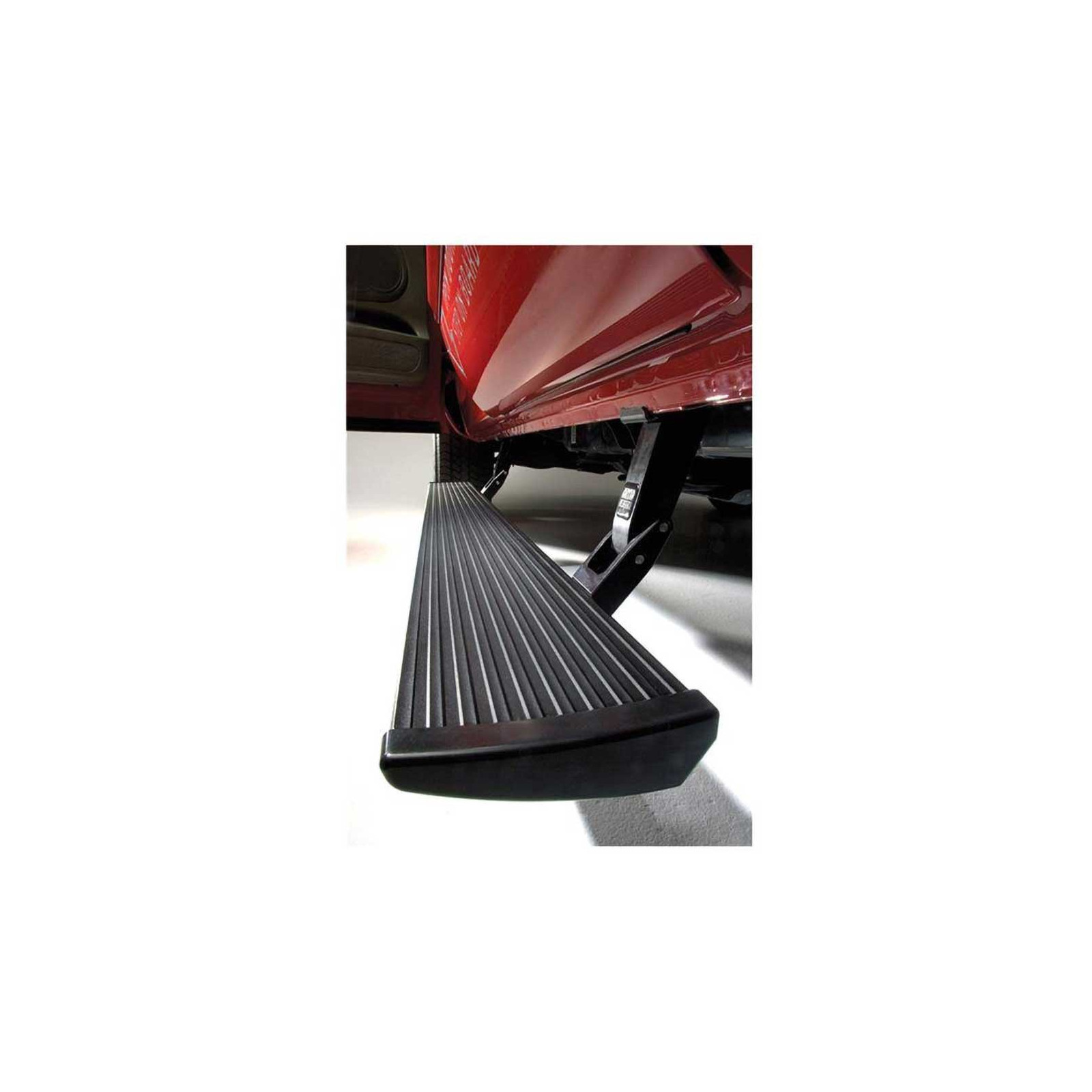 AMP RESEARCH 75111-01A 