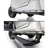 AMP RESEARCH 75111-01A 
