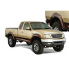 BUSHWACKER BW20074-02 