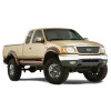 BUSHWACKER BW20074-02 