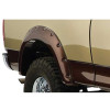 BUSHWACKER BW20074-02 