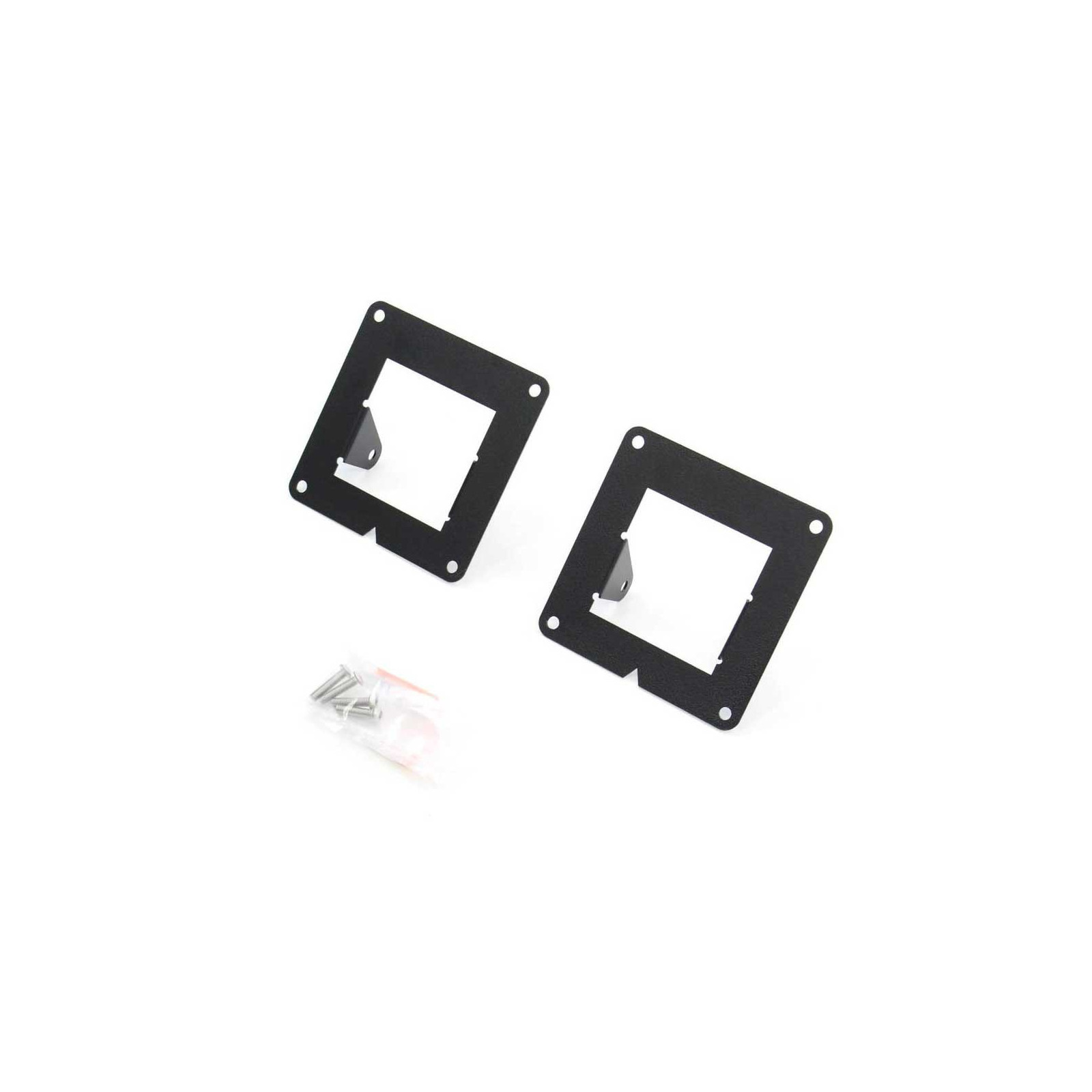 GO RHINO 241742T 