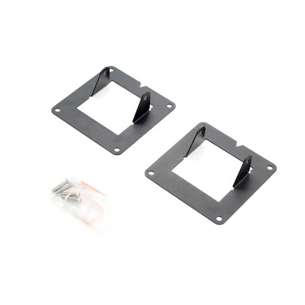 GO RHINO 241742T 