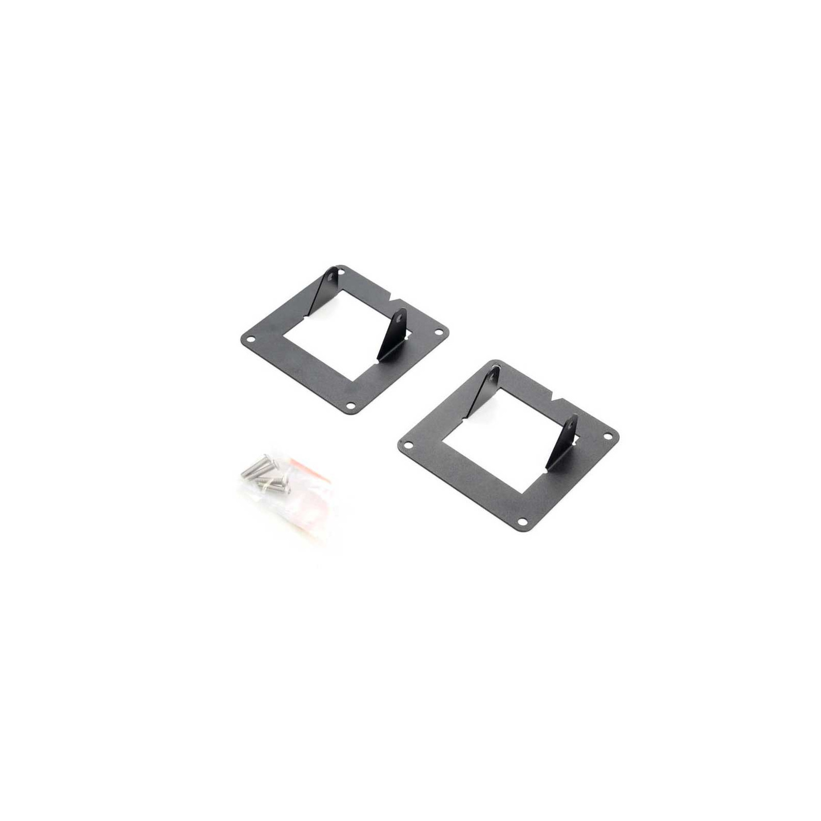 GO RHINO 241742T 