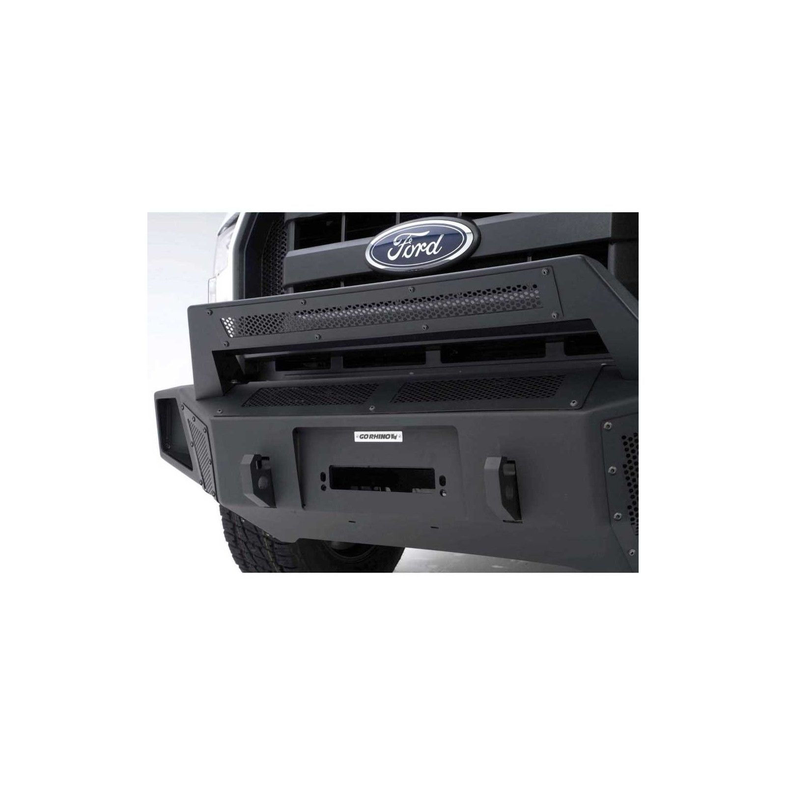 GO RHINO 26573T 