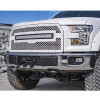 ROUGH COUNTRY 51007 