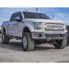 ROUGH COUNTRY 51007 