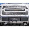 ROUGH COUNTRY 51007 