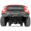 ROUGH COUNTRY 10770 