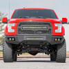 ROUGH COUNTRY 10770 