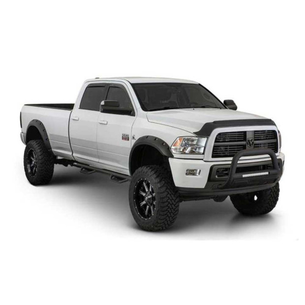 BUSHWACKER BW20939-02 