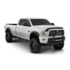BUSHWACKER BW20939-02 