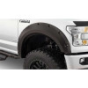BUSHWACKER BW20939-02 