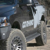 GO RHINO 69415587T 