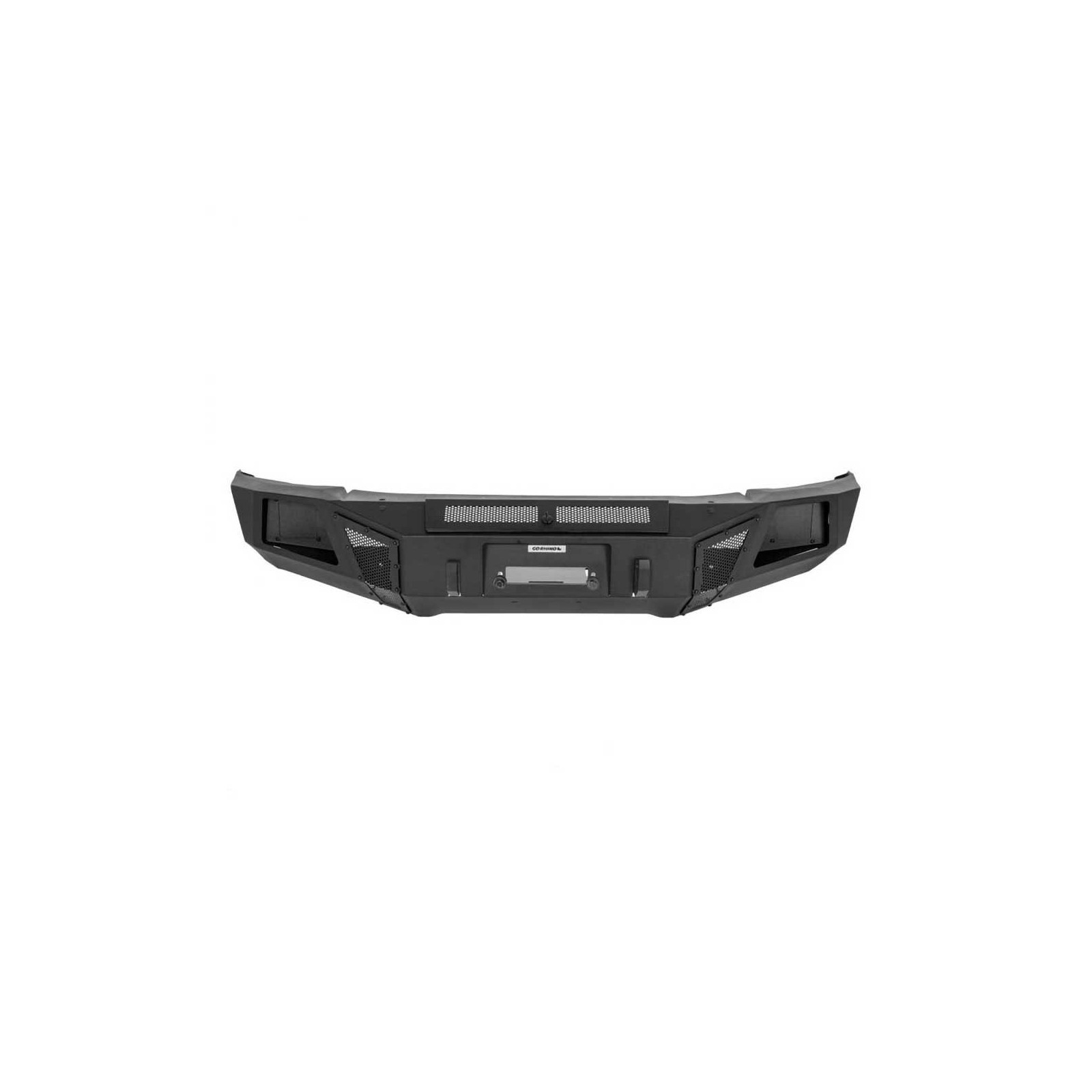 GO RHINO 24298T 