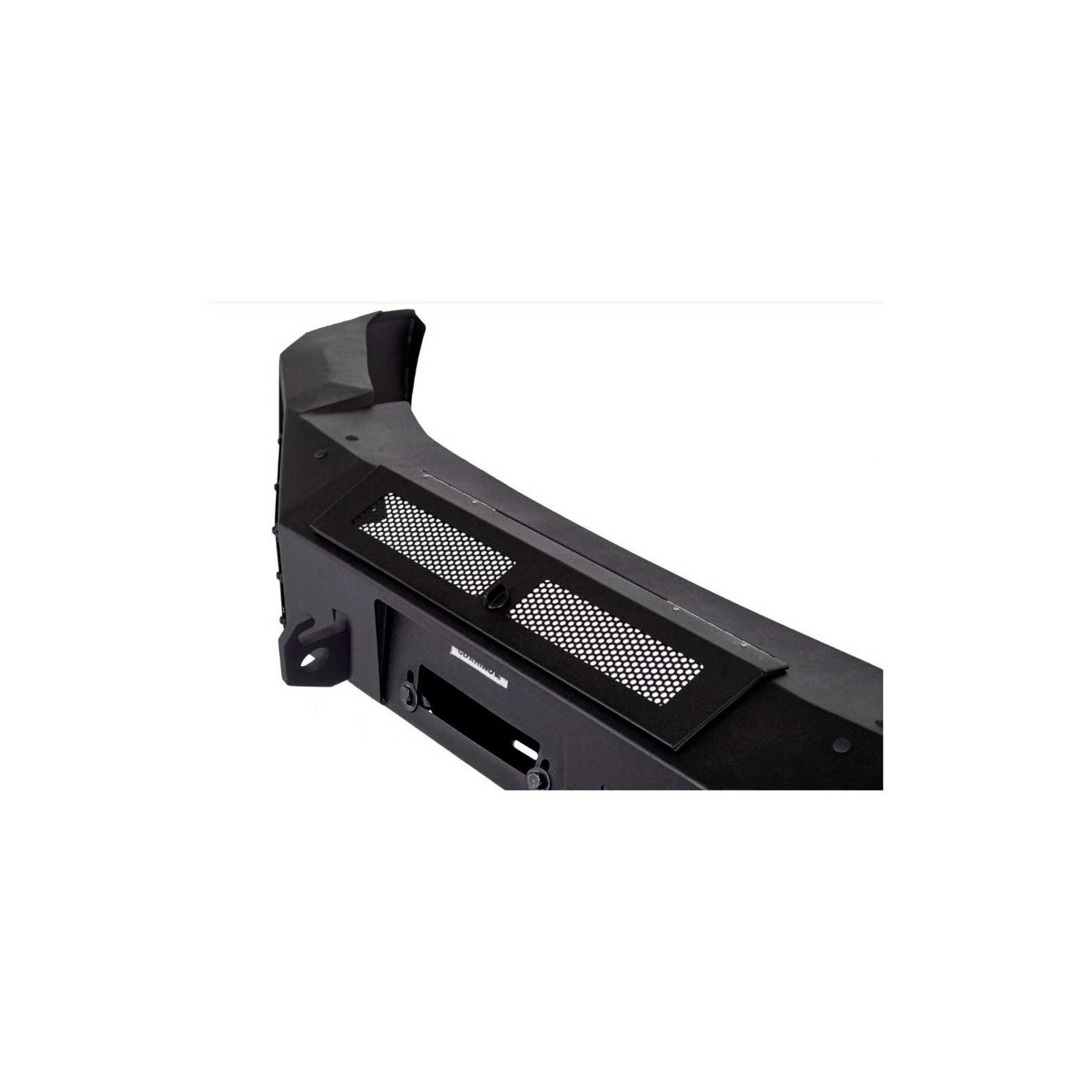 GO RHINO 24298T 