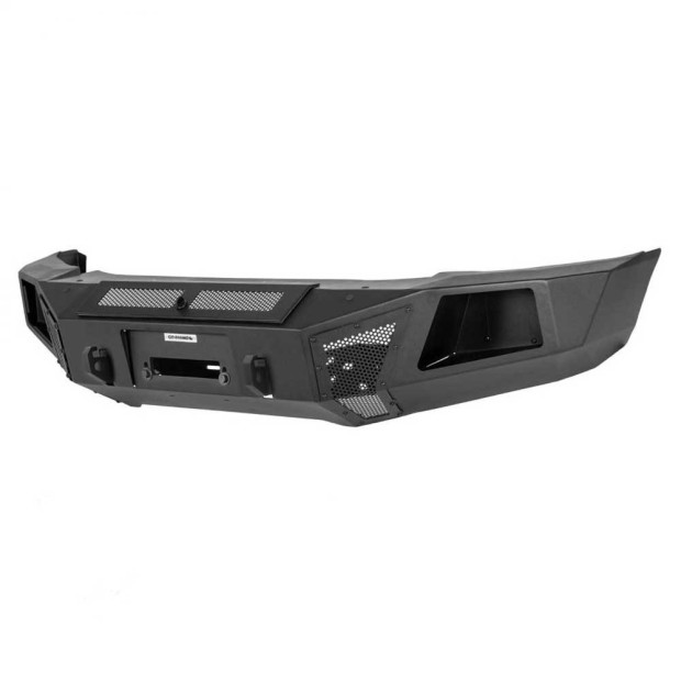 GO RHINO 24298T 