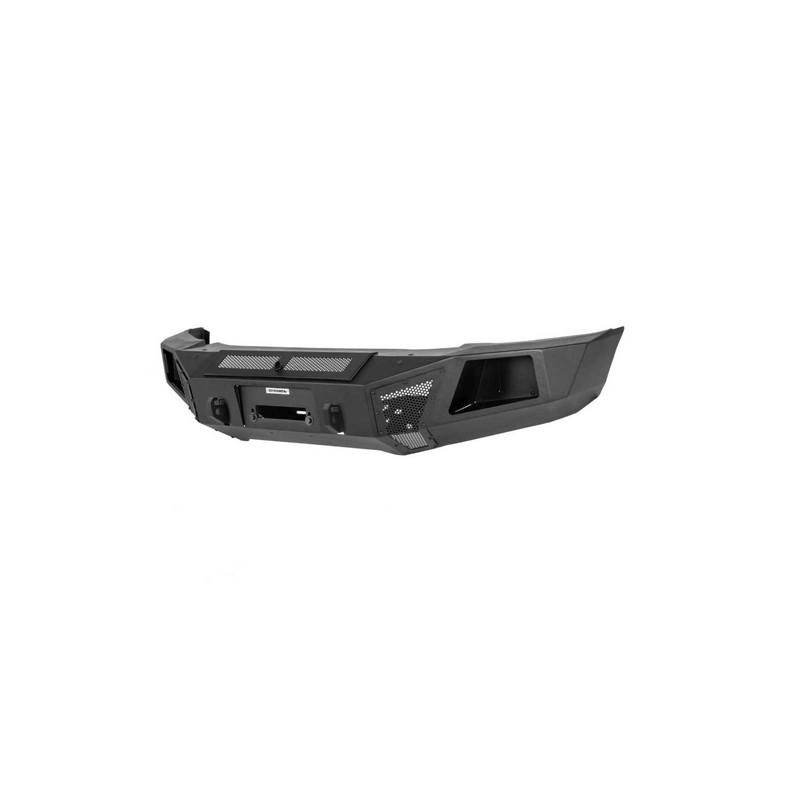 GO RHINO 24298T 