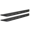 GO RHINO D64155T 