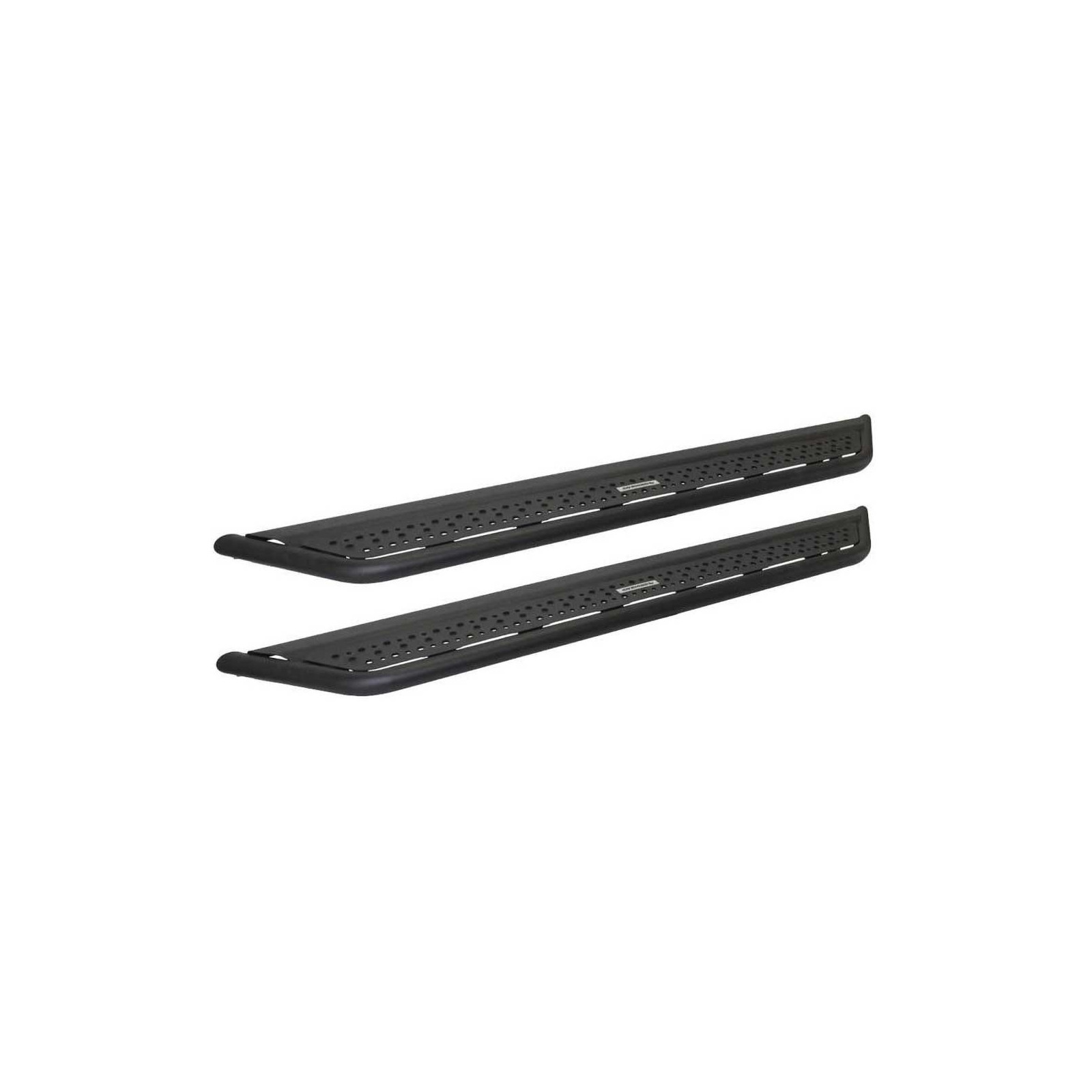 GO RHINO D64155T 