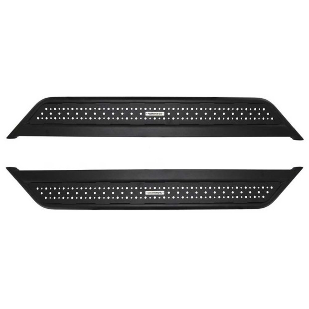 GO RHINO D64155T 