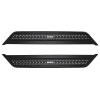 GO RHINO D64155T 