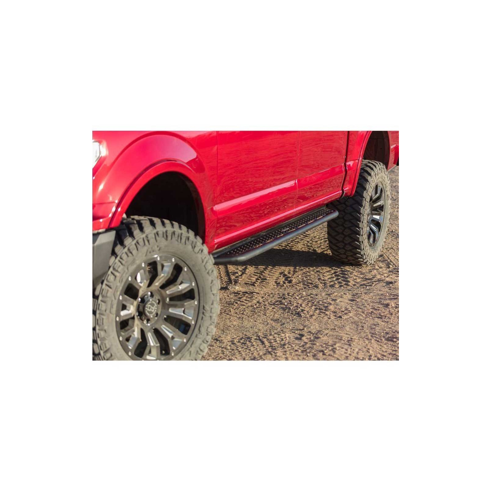 GO RHINO D64155T 