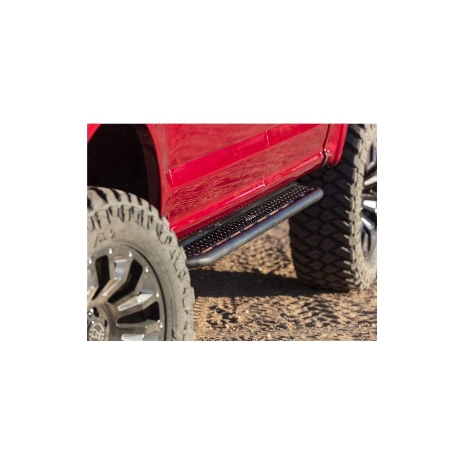 GO RHINO D64155T 