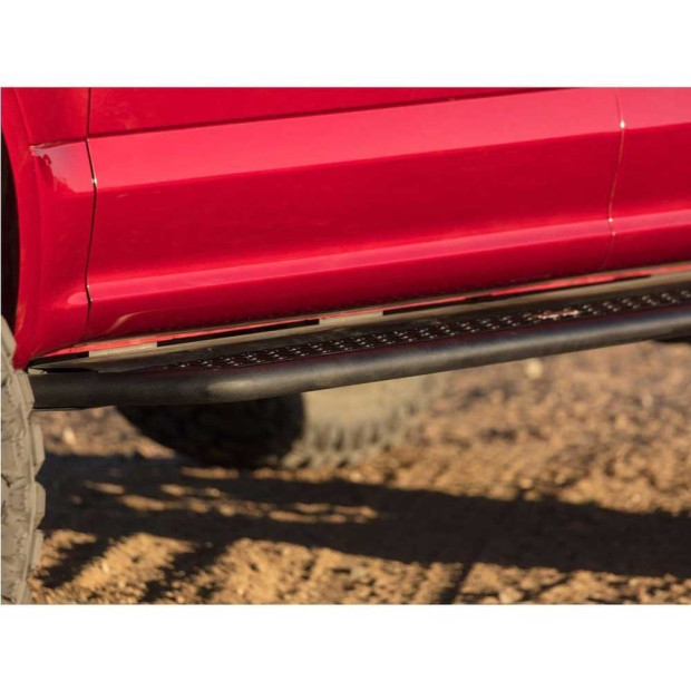 GO RHINO D64155T 