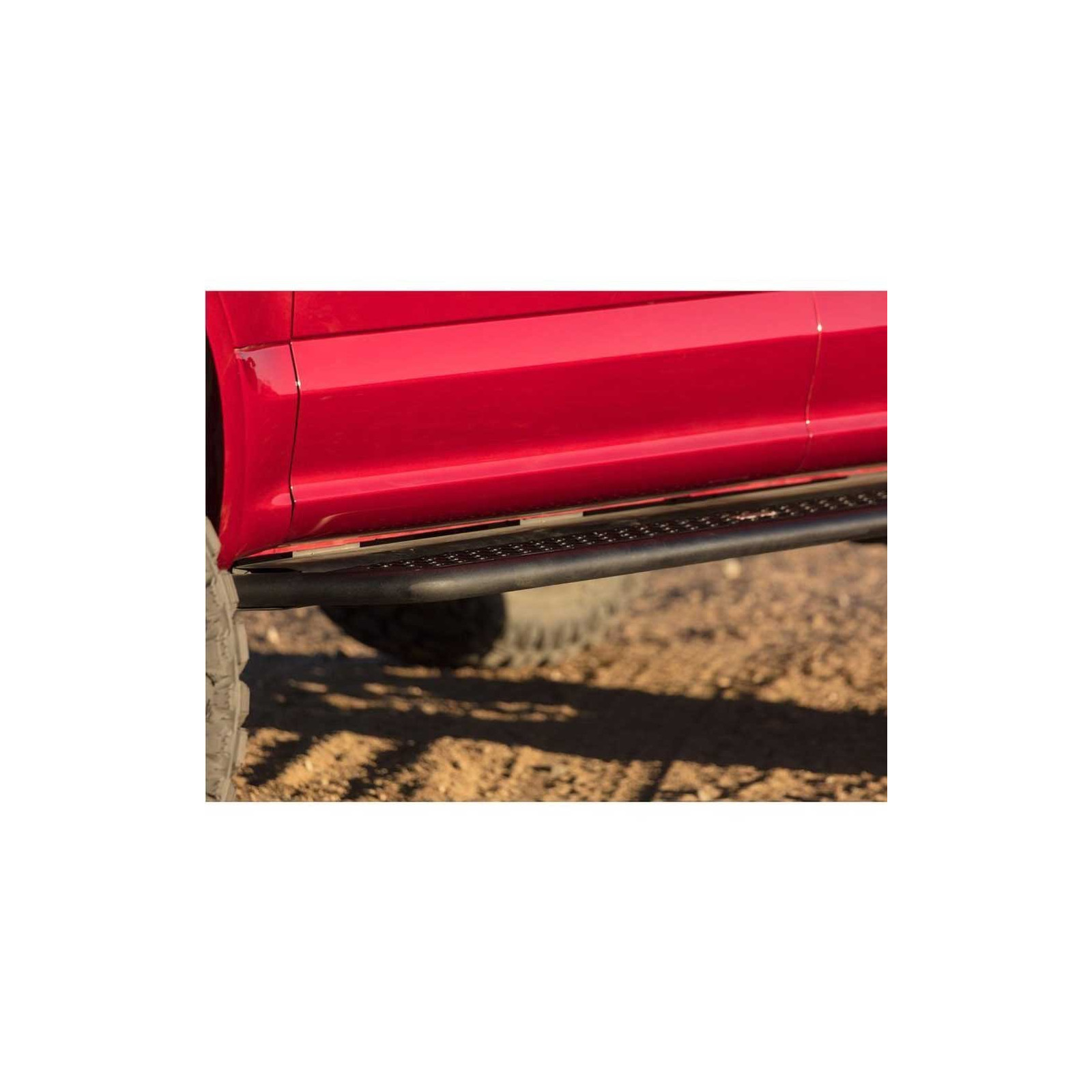 GO RHINO D64155T 